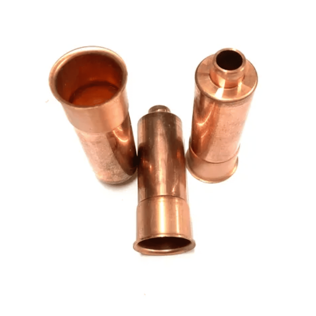 553 CAMISA BICO INJETOR GROSSO 553 CAMISA BICO INJETOR GROSSO