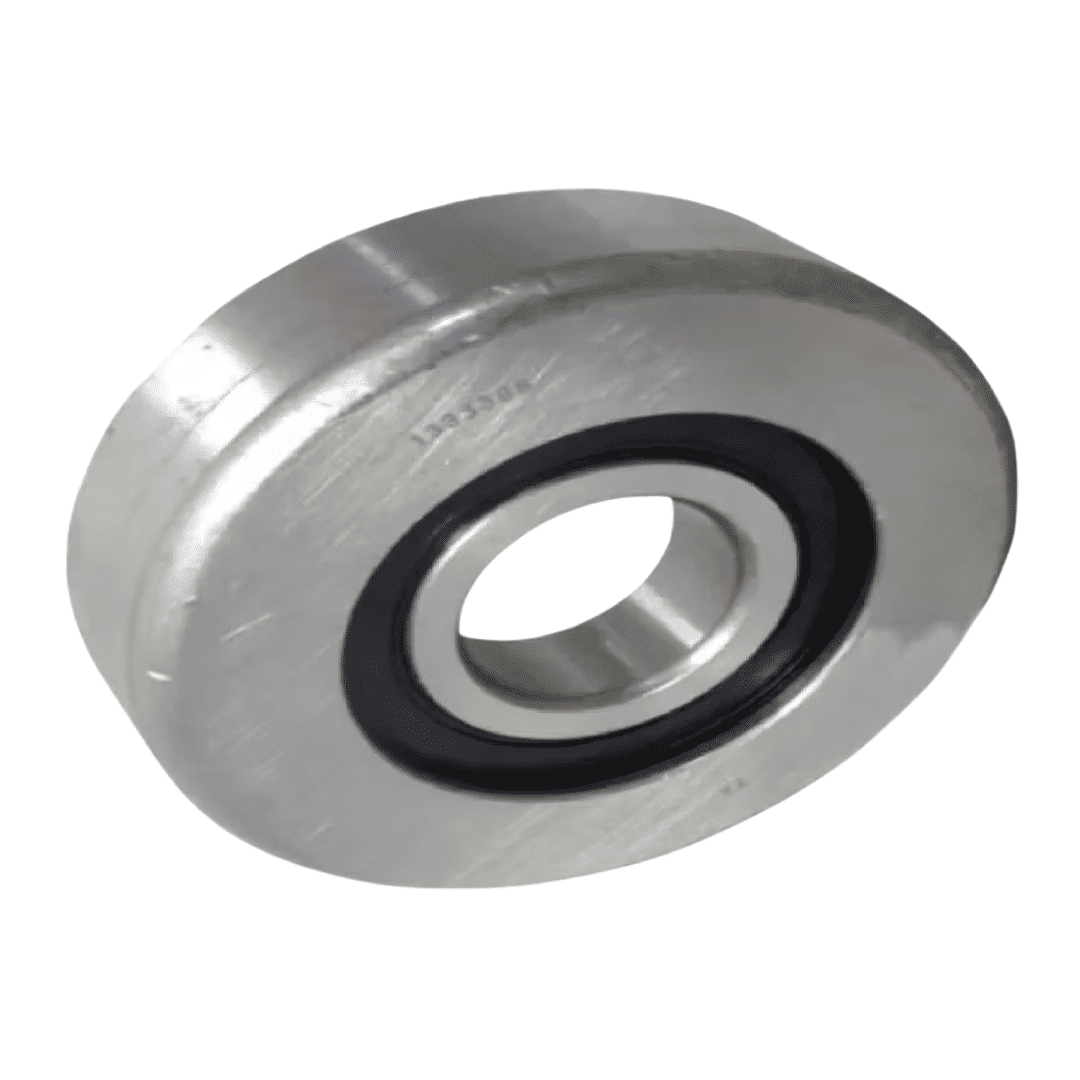 1345219I ROLAMENTO PORTA CARGA FT/VX/XM/GTP DUPLEX 1345219I ROLAMENTO PORTA CARGA FT/VX/XM/GTP DUPLEX