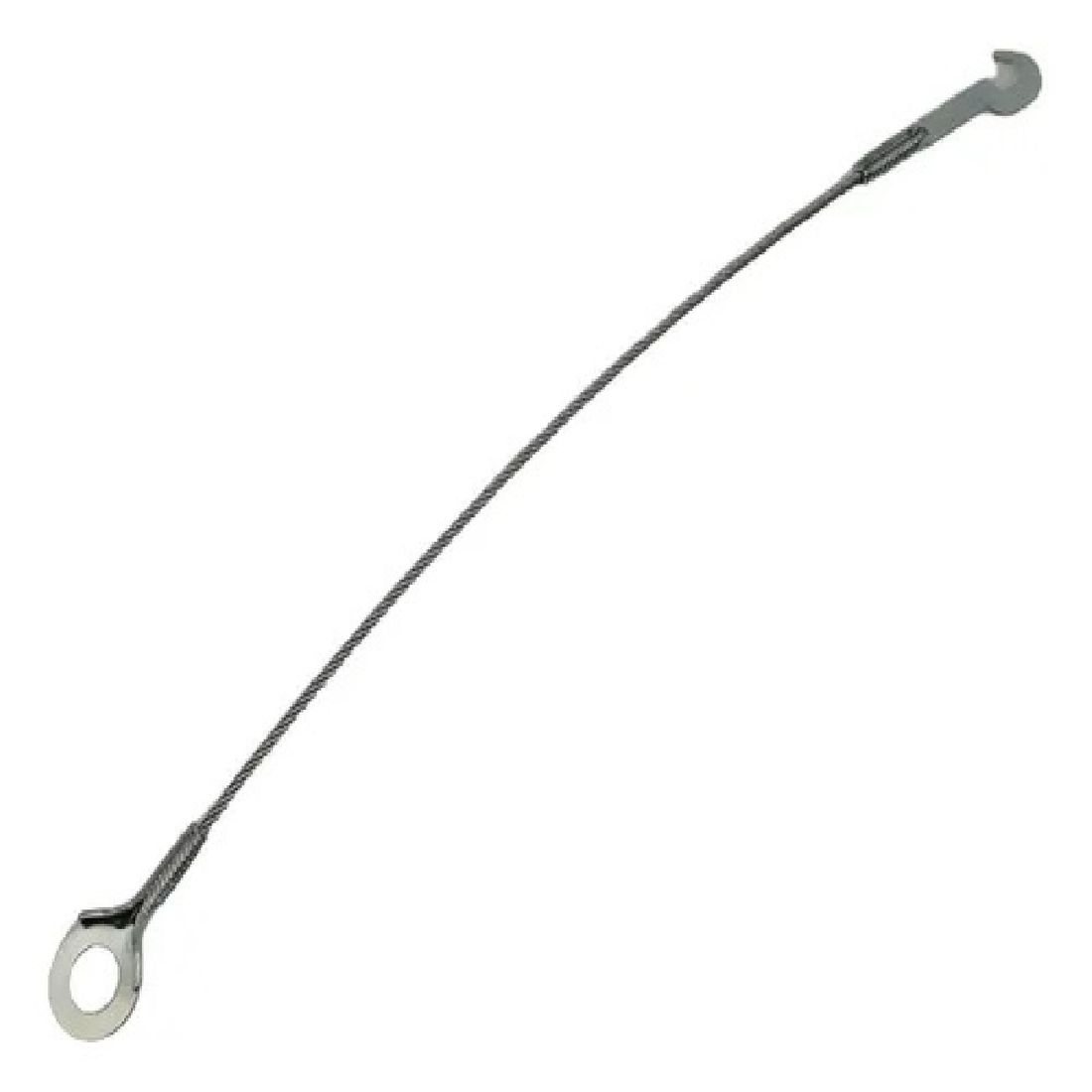 1360792 CABO REGULADOR FREIO HYSTER (XM) E YALE(GTP) 1360792 CABO REGULADOR FREIO HYSTER (XM) E YALE(GTP)