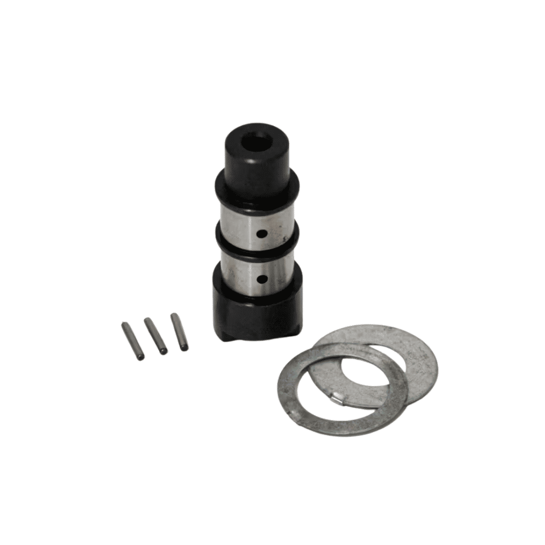 A40146R PINO ROLETADO A40146R PINO ROLETADO