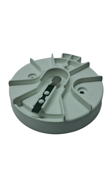 1566459 ROTOR DISTRIBUIDOR SAIDA LATERAL VORTEC V6 1566459 ROTOR DISTRIBUIDOR SAIDA LATERAL VORTEC V6