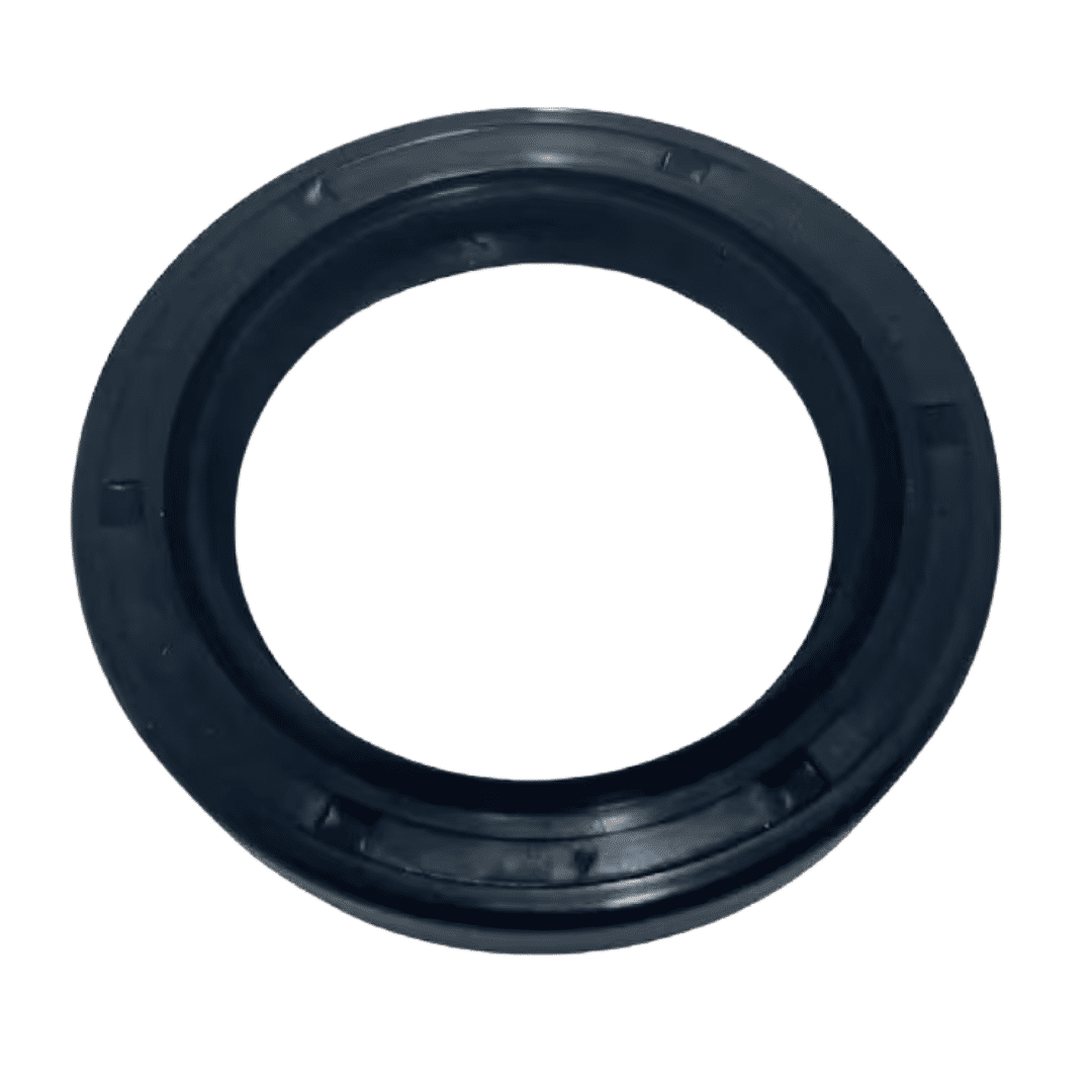 818363 RETENTOR EMPILHADEIRA HYSTER 818363 RETENTOR EMPILHADEIRA HYSTER