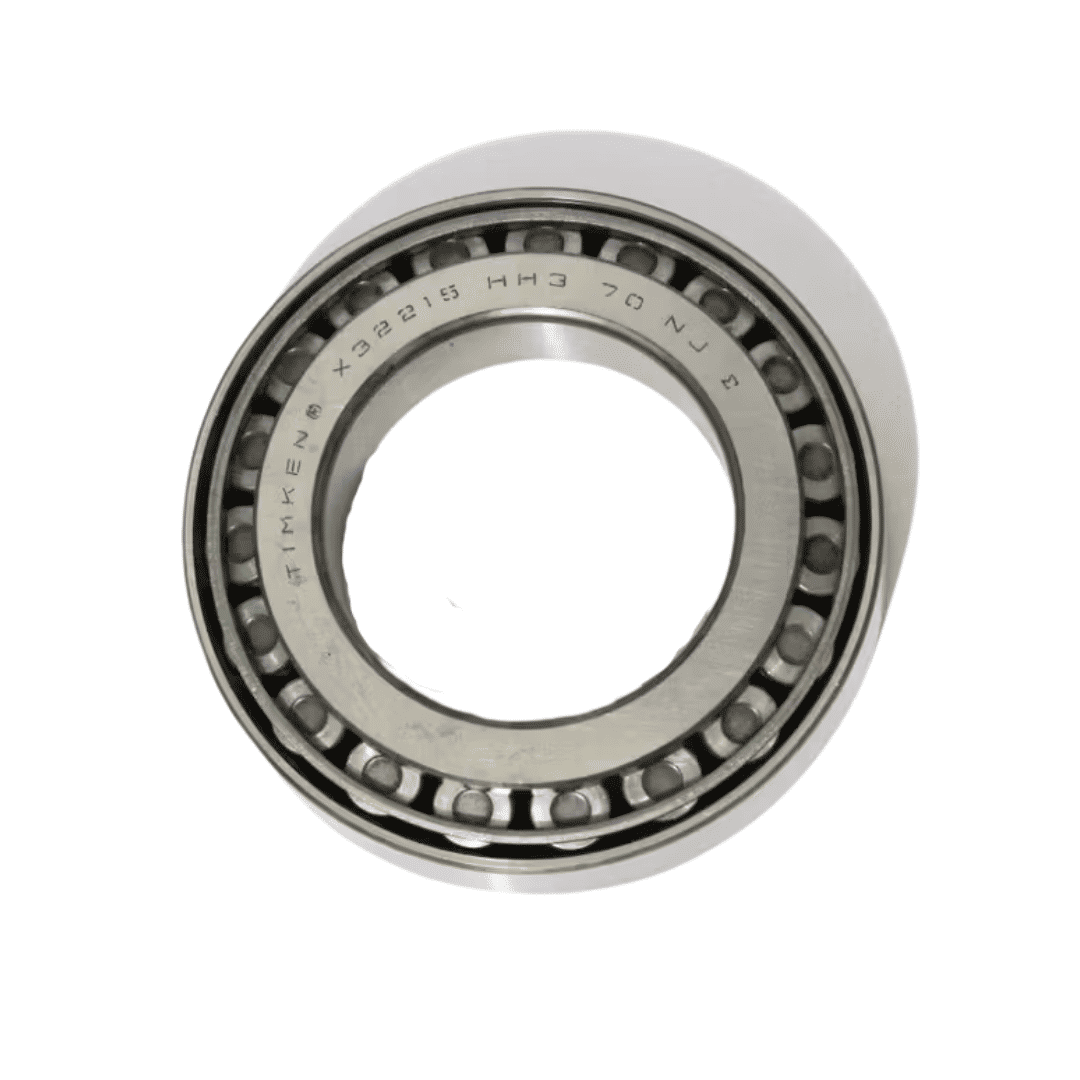 F814332215 ROLAMENTO CAPA E CONE F814332215 ROLAMENTO CAPA E CONE