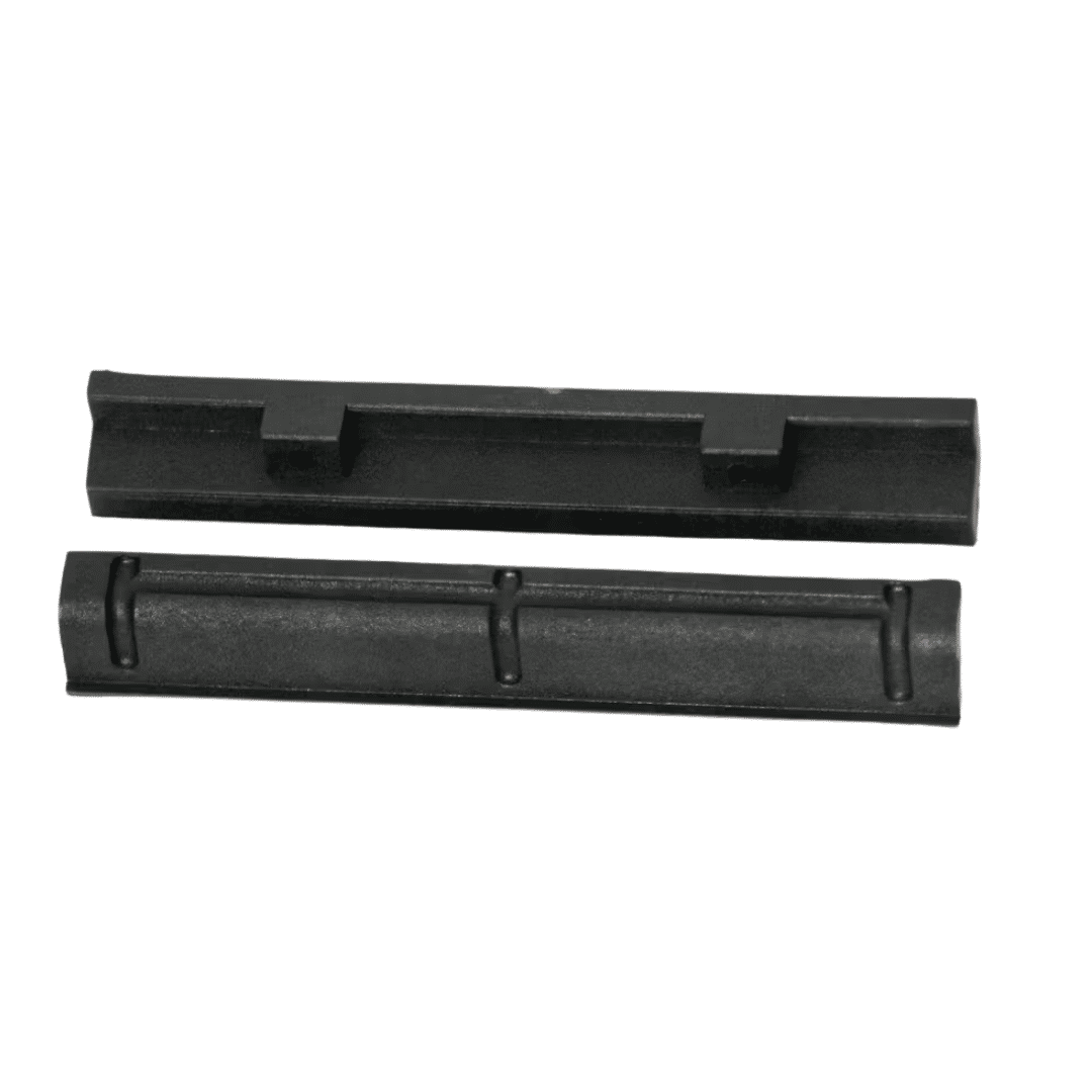 932486 CALCO DESLOCADOR LATERAL SUPERIOR 932486 CALCO DESLOCADOR LATERAL SUPERIOR