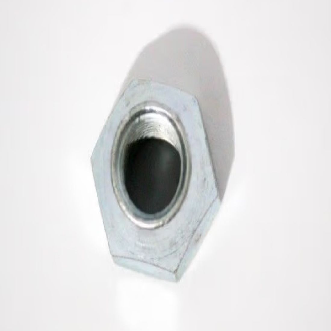 2021799 – PORCA RODA TRASEIRA PARA EMPILHADEIRAS HYSTER/YALE 2021799 – PORCA RODA TRASEIRA PARA EMPILHADEIRAS HYSTER/YALE