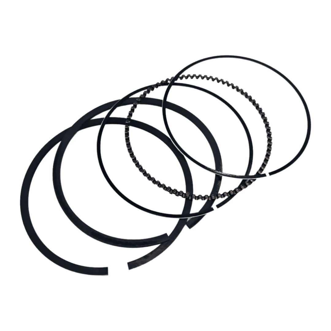 1203303J00 ANEIS STD TB42 1203303J00 ANEIS STD TB42