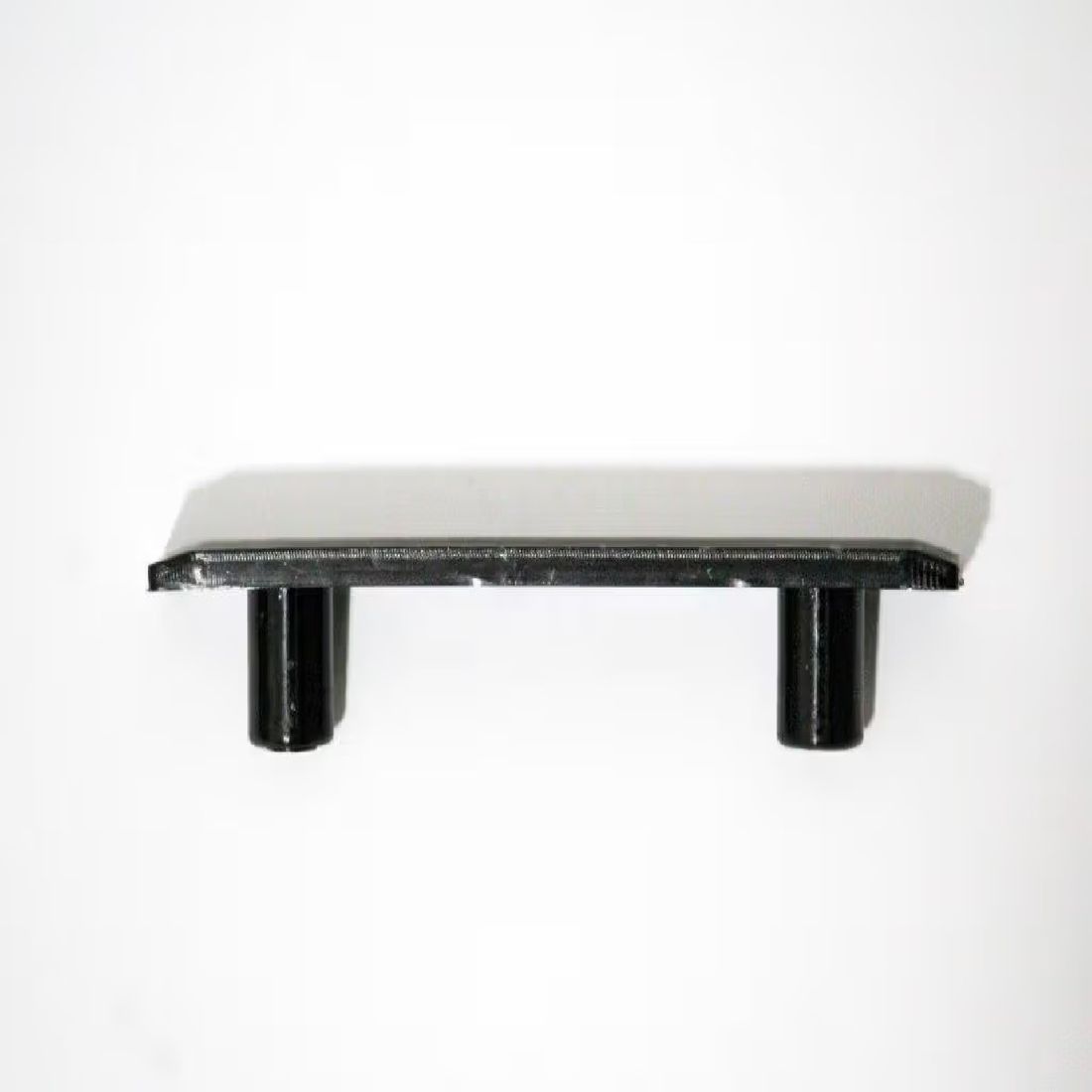 4945 CALÇO DESLIZANTE FITA TORRE PARA EMPILHADEIRA 4945 CALÇO DESLIZANTE FITA TORRE PARA EMPILHADEIRA