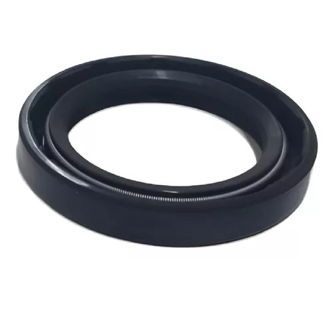 1361688V RETENTOR COMANDO MAZDA VITON