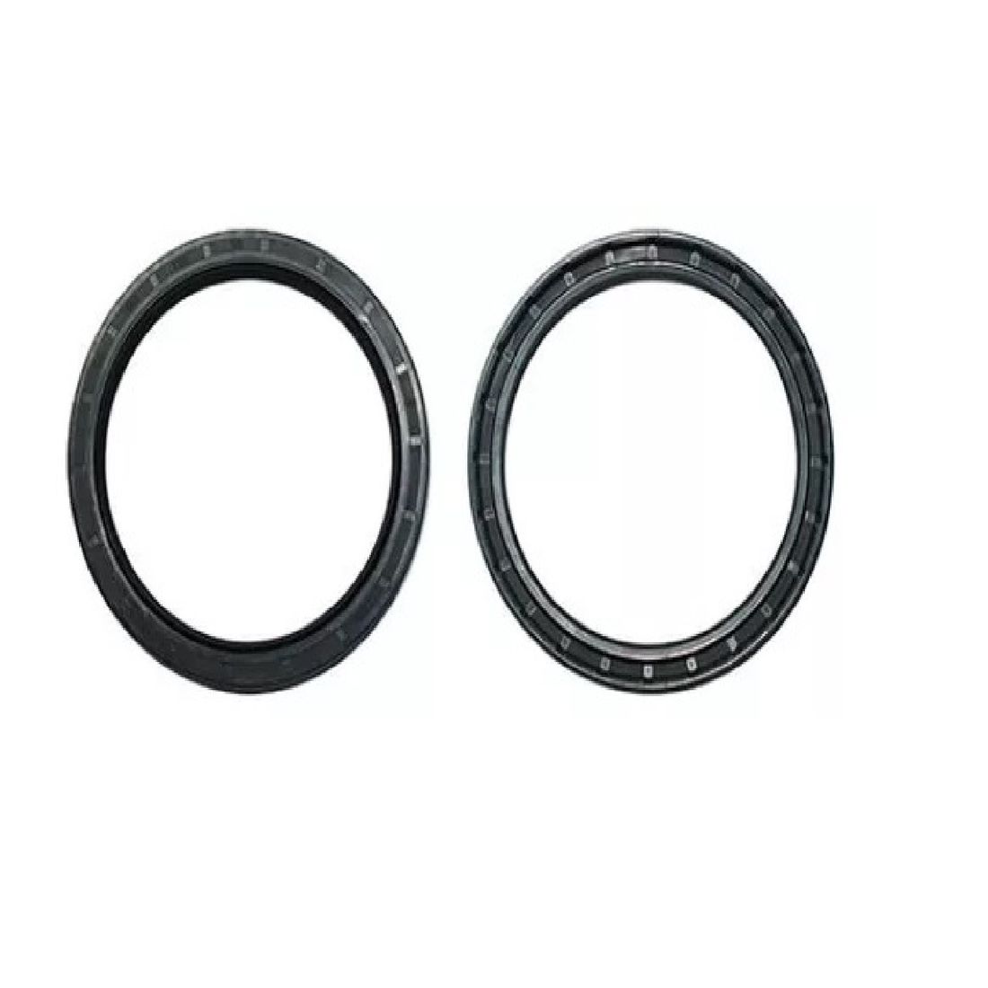 1361691 RETENTOR TRASEIRO VIRABREQUIM MAZDA