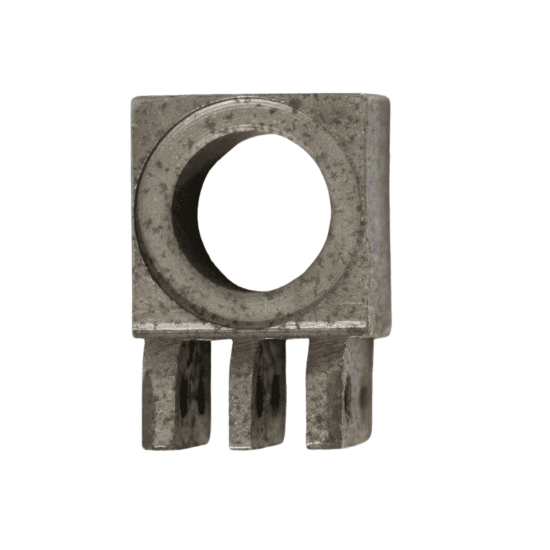 1369345 ANCORA CORRENTE 1369345 ANCORA CORRENTE