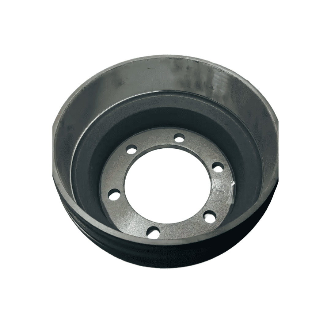 2445302131 TAMBOR FREIO 3-3.5T