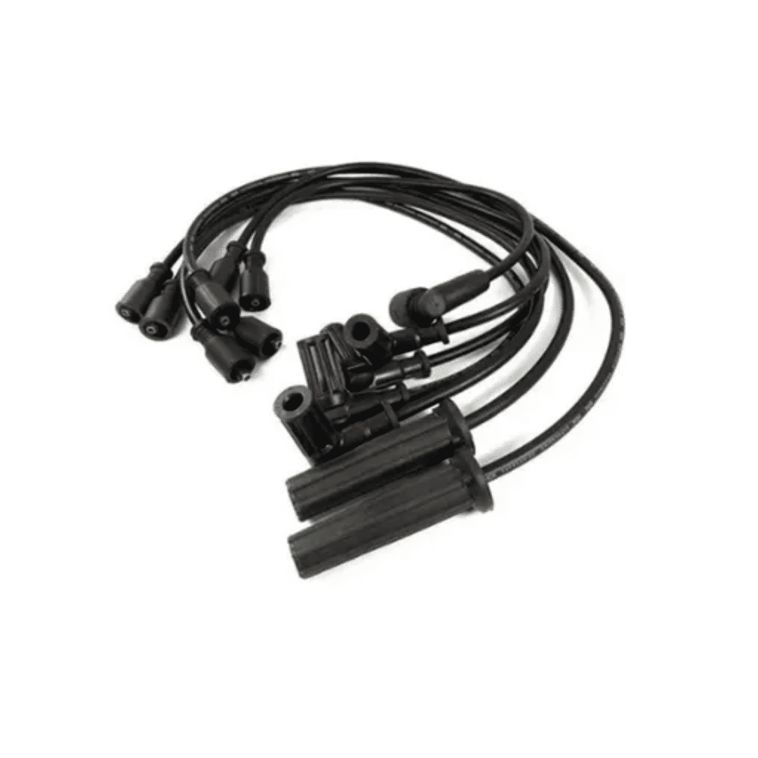 2088997 CABO VELA 80-155 VX/FT V6 VORTEC 2088997 CABO VELA 80-155 VX/FT V6 VORTEC