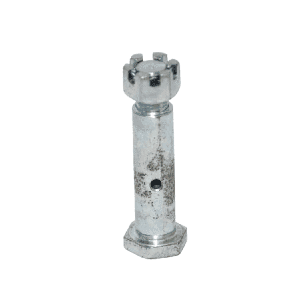 N1632200008001 PINO 17MM N1632200008001 PINO 17MM