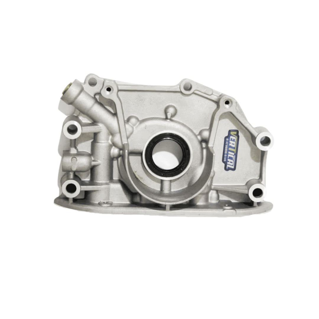 1361800 BOMBA OLEO MAZDA 2.0 1361800 BOMBA OLEO MAZDA 2.0