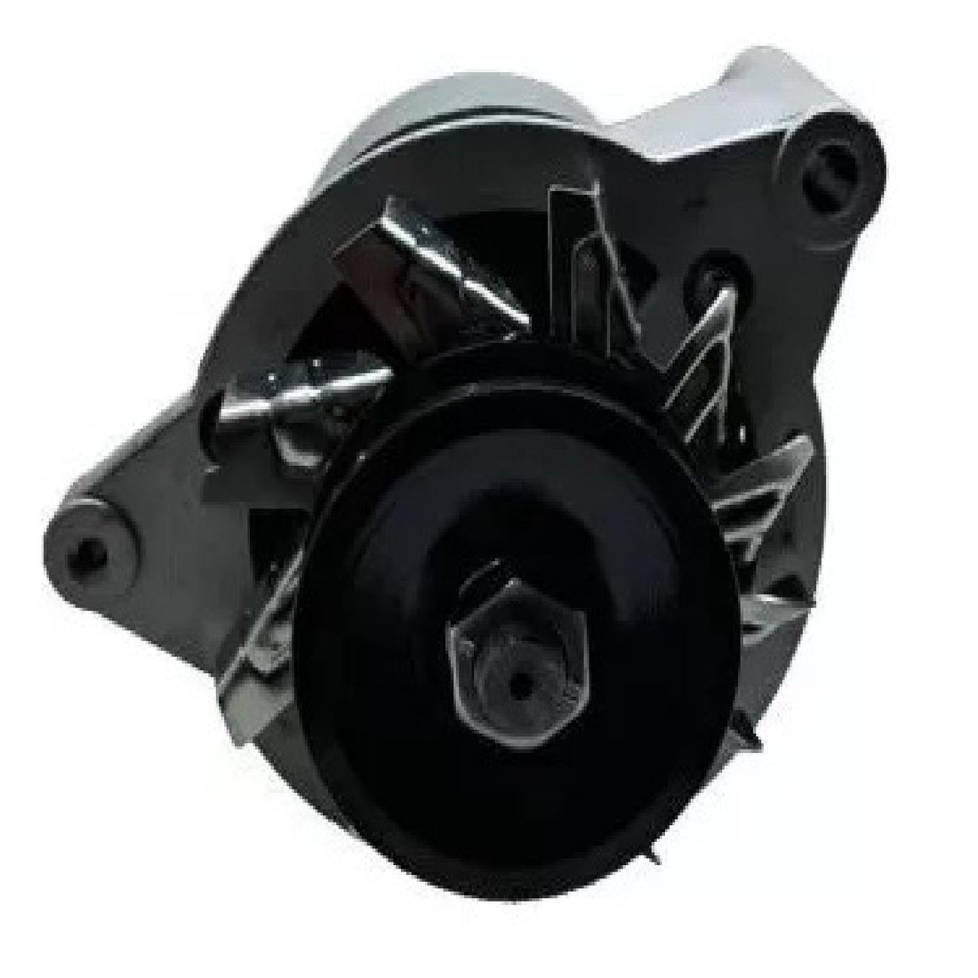 490B52000 ALTERNADOR XINCHAI 490B