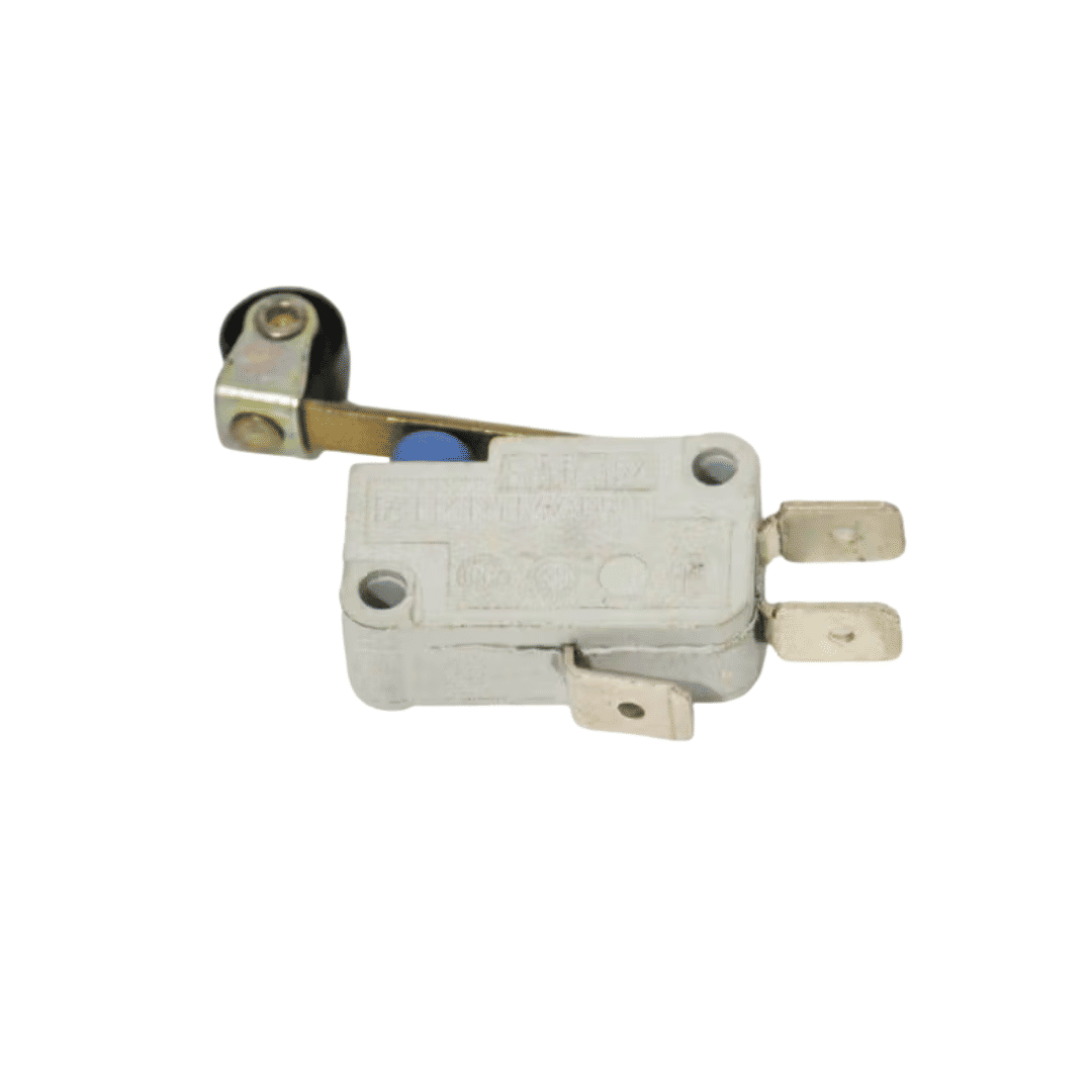 364085 MICRO CHAVE FMX 1834 364085 MICRO CHAVE FMX 1834