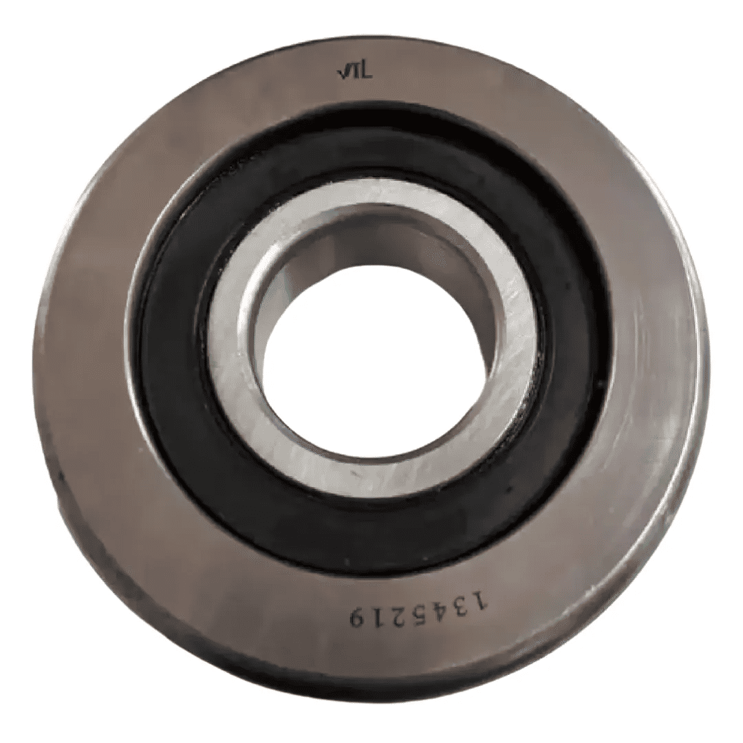 1345219 ROLAMENTO PORTA CARGA FT/VX/XM/GTP DUPLEX 1345219 ROLAMENTO PORTA CARGA FT/VX/XM/GTP DUPLEX