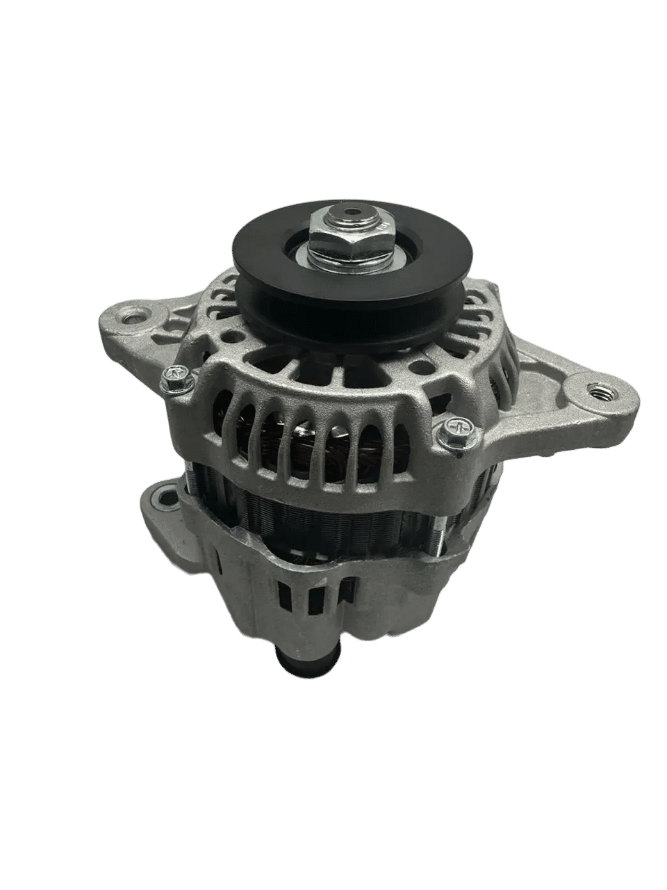 23100FU410IT ALTERNADOR K21-25