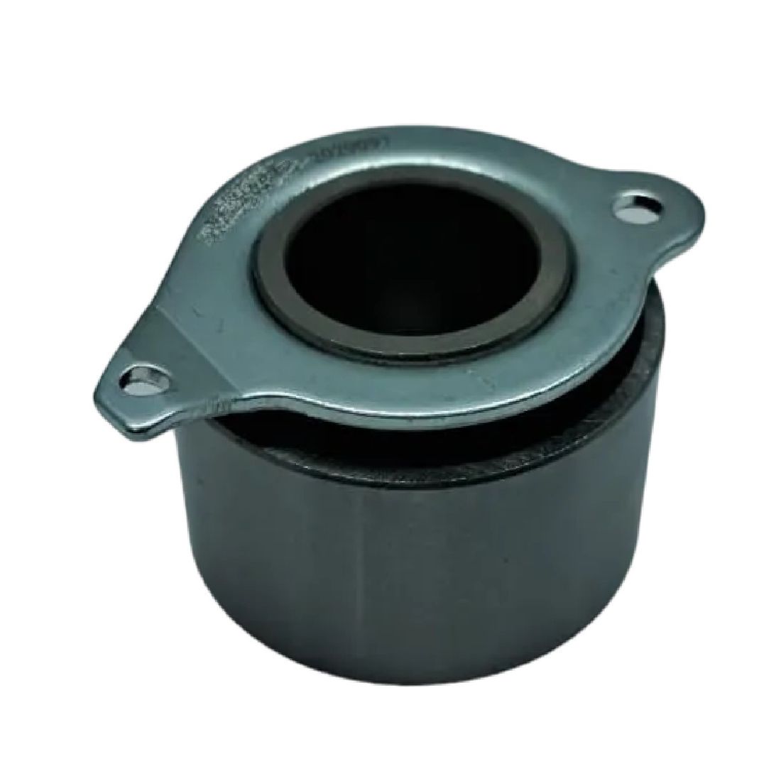 2029097 TENSOR MAZDA 2.2 MOVEL 2029097 TENSOR MAZDA 2.2 MOVEL