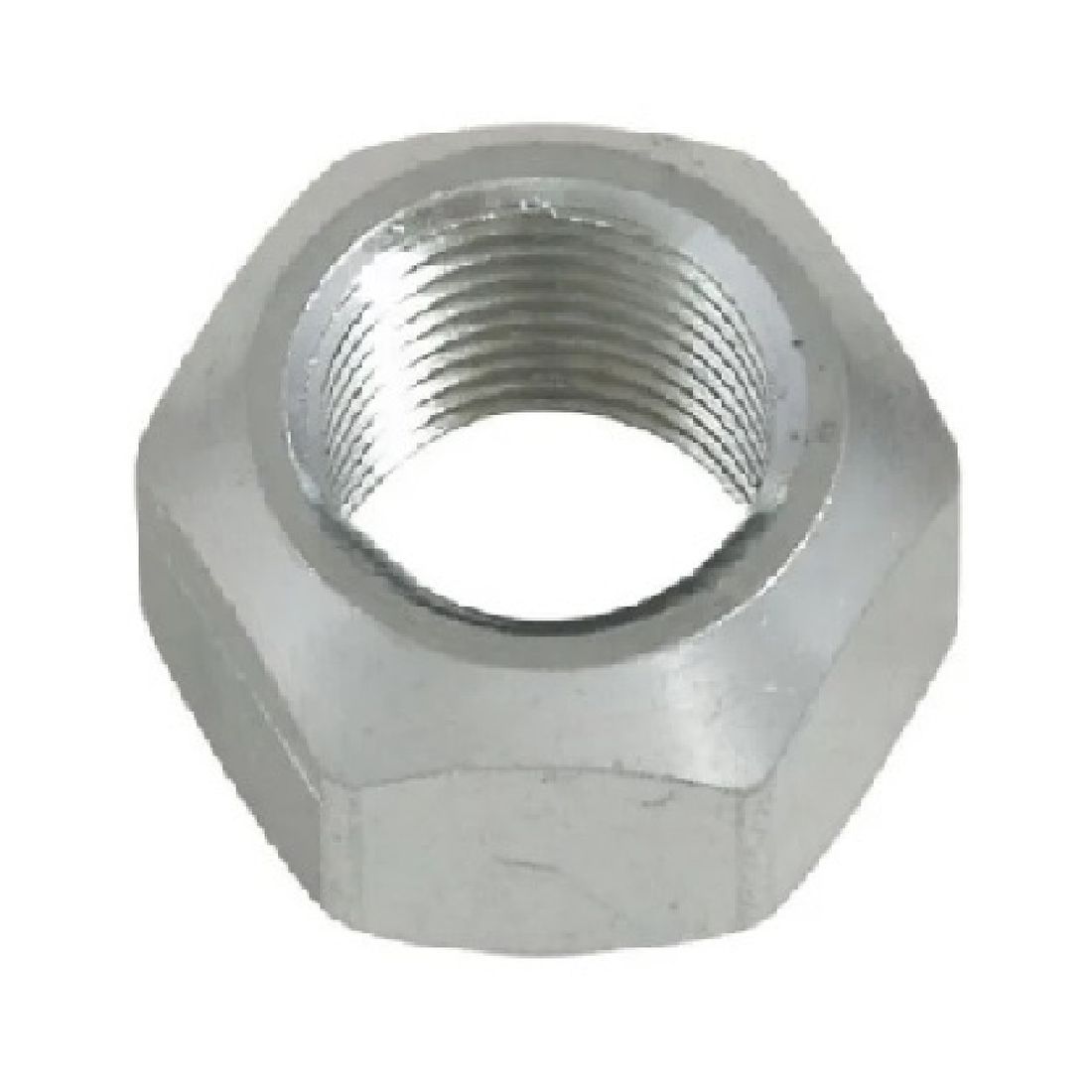 248320 PORCA RODA DIANTERIA EMPILHADEIRAS H70 A 110 XL 150 J 248320 PORCA RODA DIANTERIA EMPILHADEIRAS H70 A 110 XL 150 J