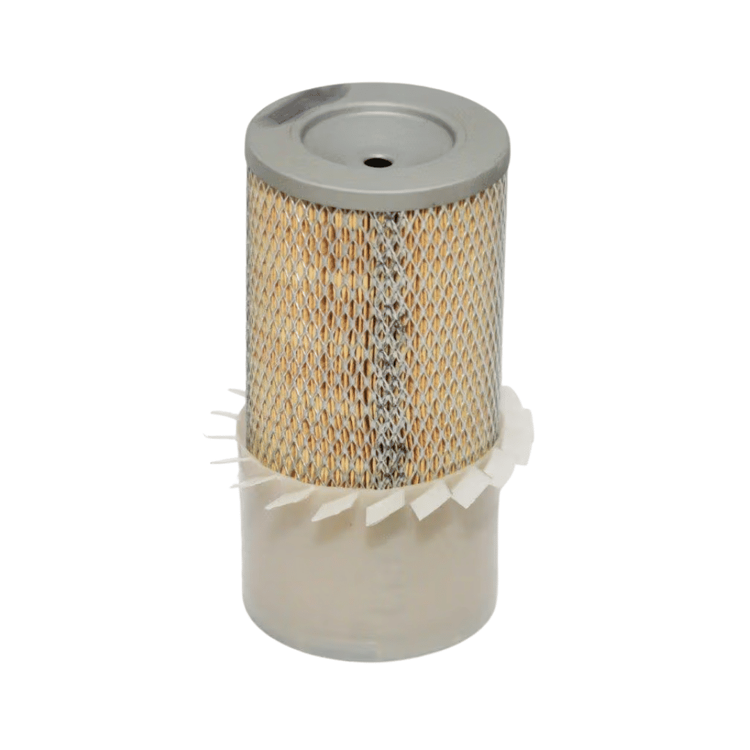 9186101600 FILTRO AR 9186101600 FILTRO AR