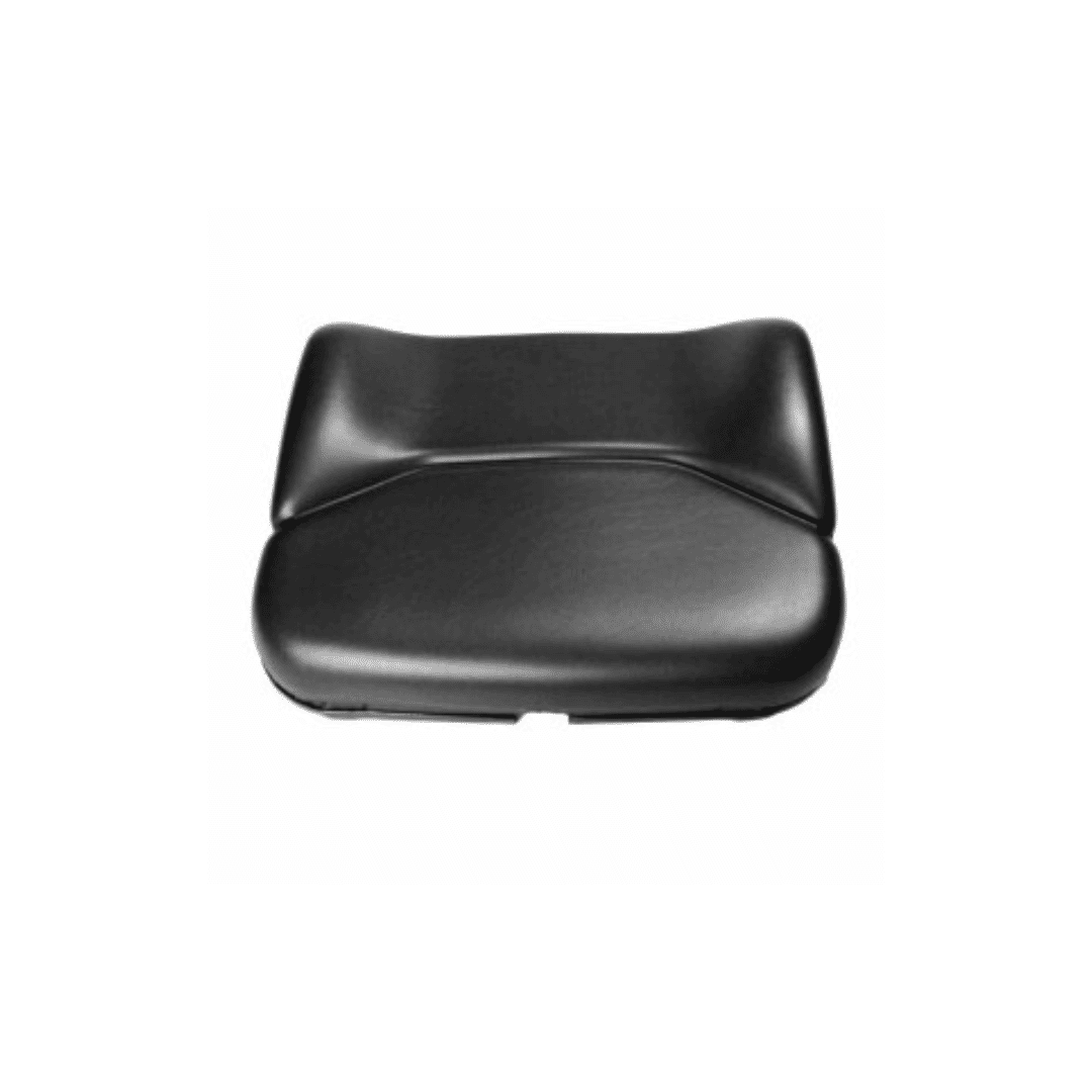 1382112 ALMOFADA ASSENTO OPERADOR