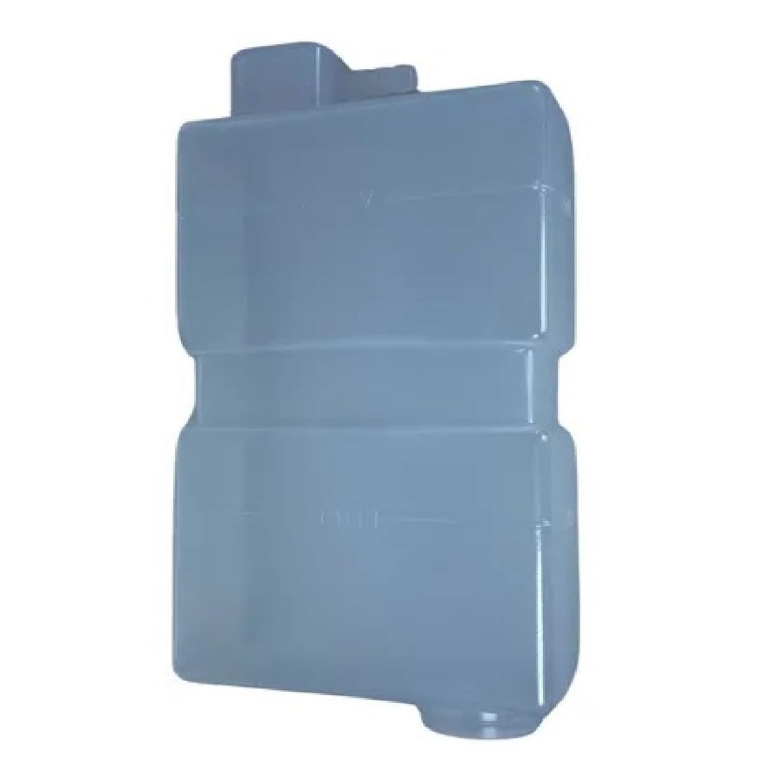 1347026 RESERVATORIO AGUA RADIADOR VX/FT - HYSTER/YALE 1347026 RESERVATORIO AGUA RADIADOR VX/FT - HYSTER/YALE