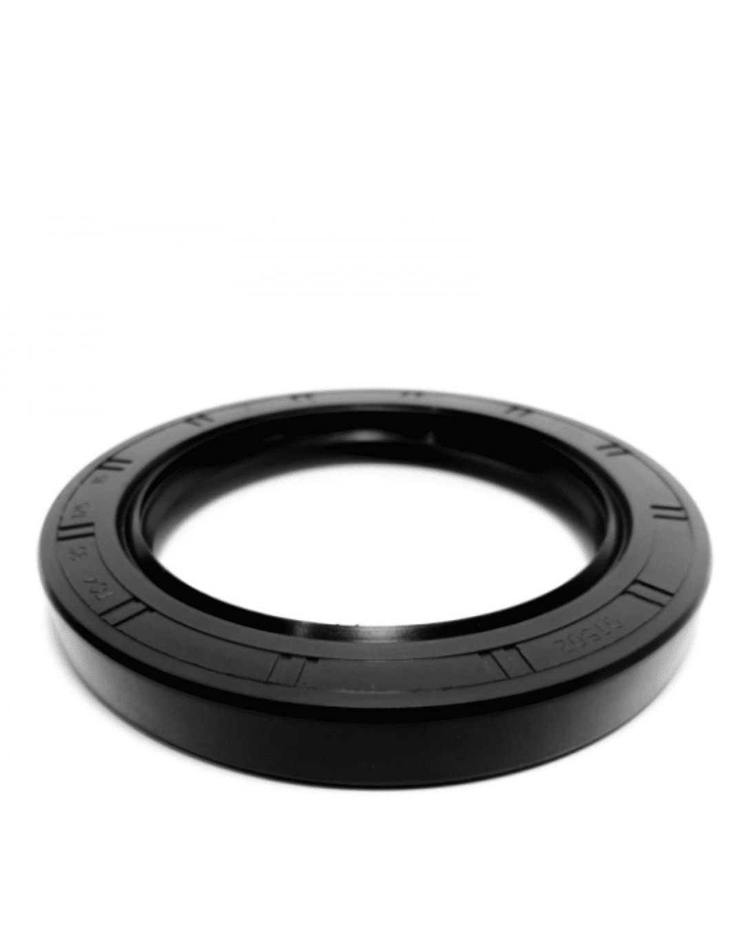 2027817IT RETENTOR CUBO DIANTEIRO GRANDE H40-70 VX/FT MX/XT GP25