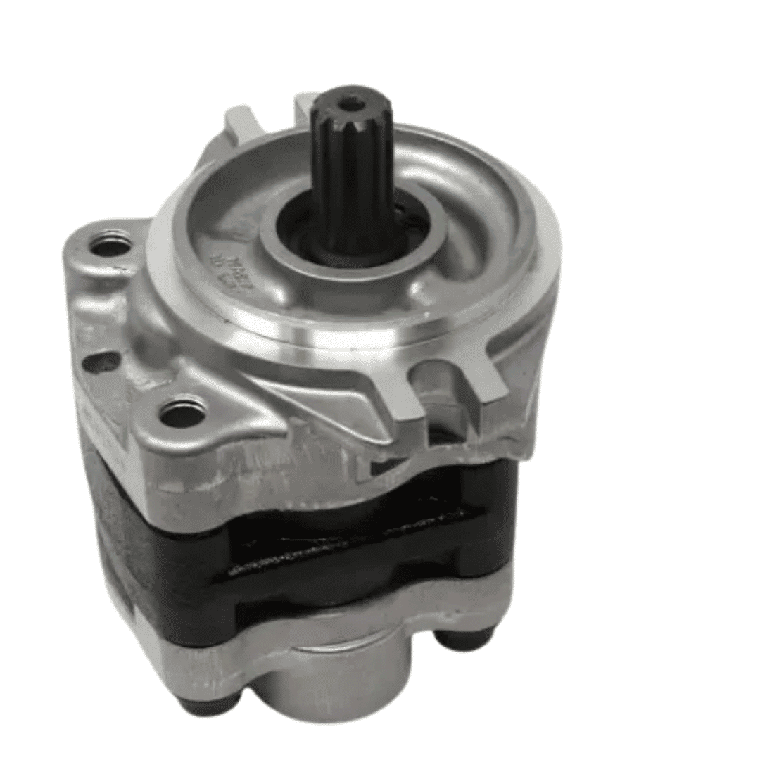 2067800 BOMBA HIDRAULICA 40 A 60 VX/FT 2067800 BOMBA HIDRAULICA 40 A 60 VX/FT