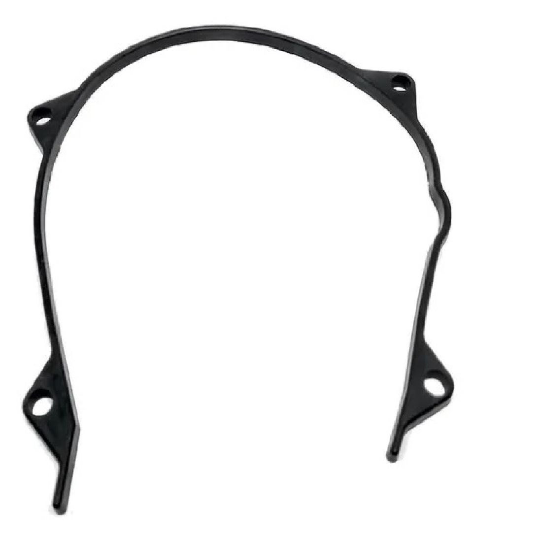 1361687 JUNTA TAMPA SUPERIOR MOTOR MAZDA 2.0/2.2/HYSTER/YALE 1361687 JUNTA TAMPA SUPERIOR MOTOR MAZDA 2.0/2.2/HYSTER/YALE