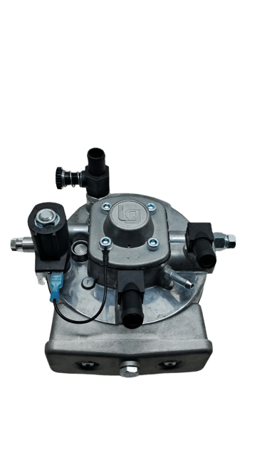 GLP1100 REDUTOR SENIOR III LIFT GAS GLP1100 REDUTOR SENIOR III LIFT GAS