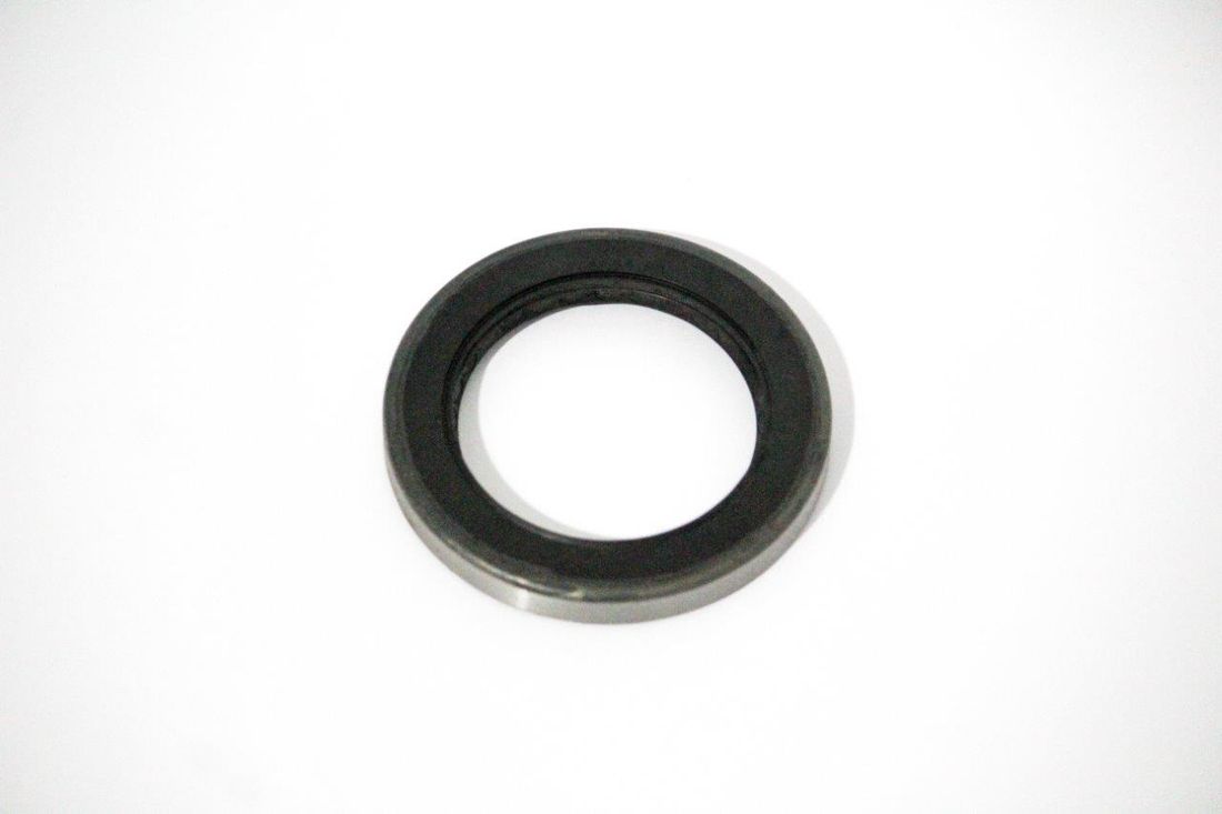 3315336 RETENTOR 3315336 RETENTOR