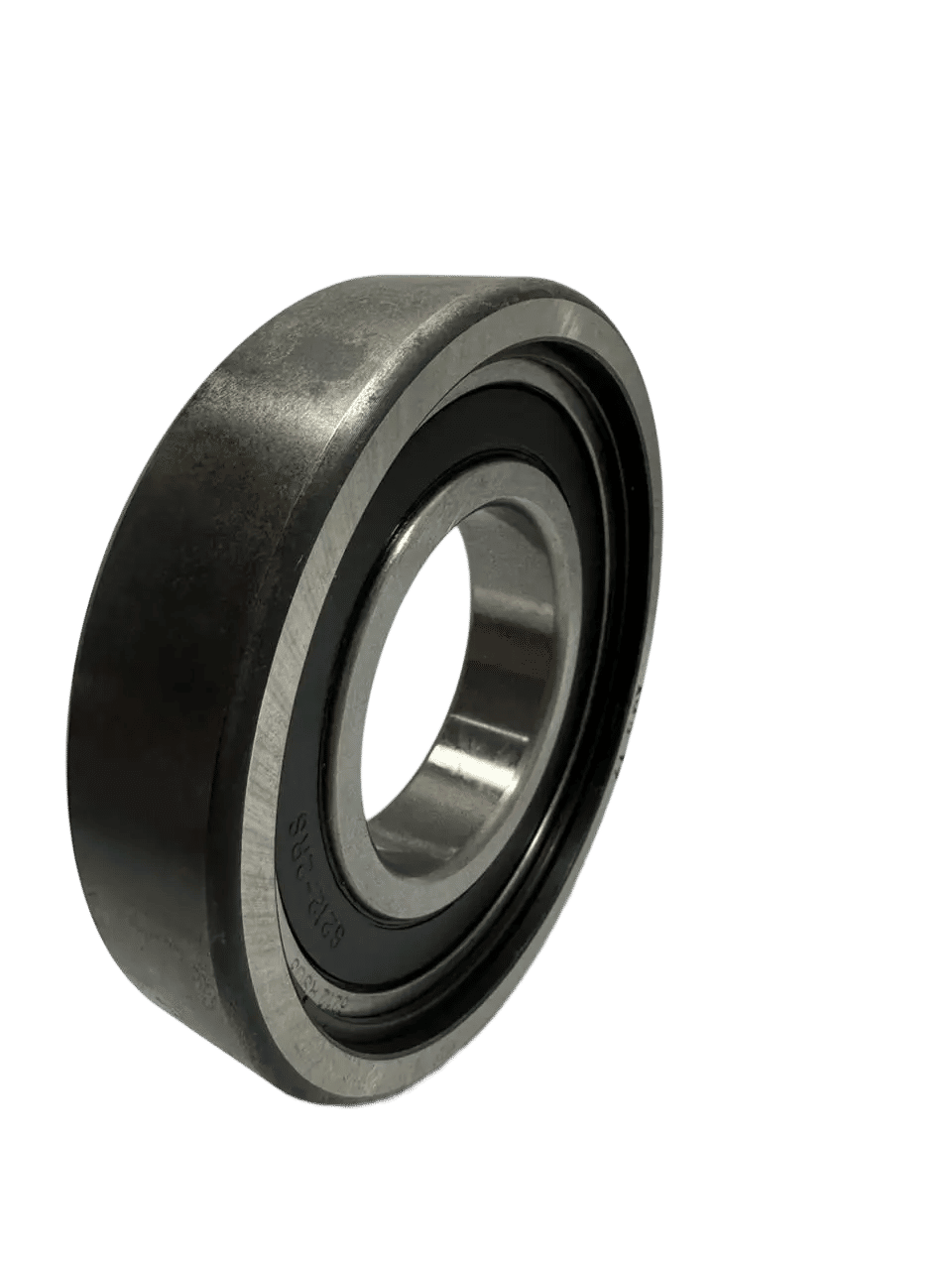 9075953-00 ROLAMENTO TORRE 9075953-00 ROLAMENTO TORRE