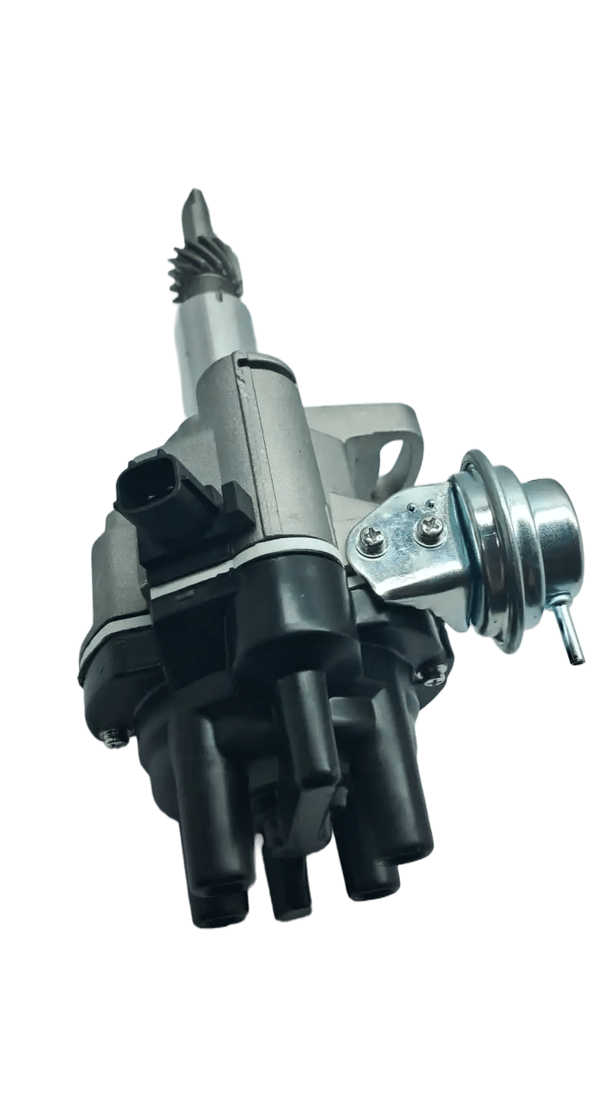 22110FU510 DISTRIBUIDOR MOTOR K21-25 22110FU510 DISTRIBUIDOR MOTOR K21-25