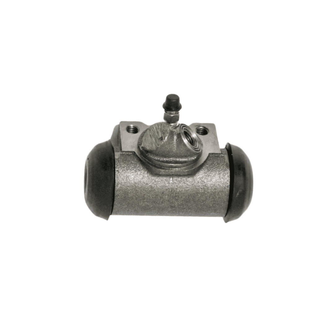 47420-22000-60 CILINDRO RODA LD 4FG25 47420-22000-60 CILINDRO RODA LD 4FG25