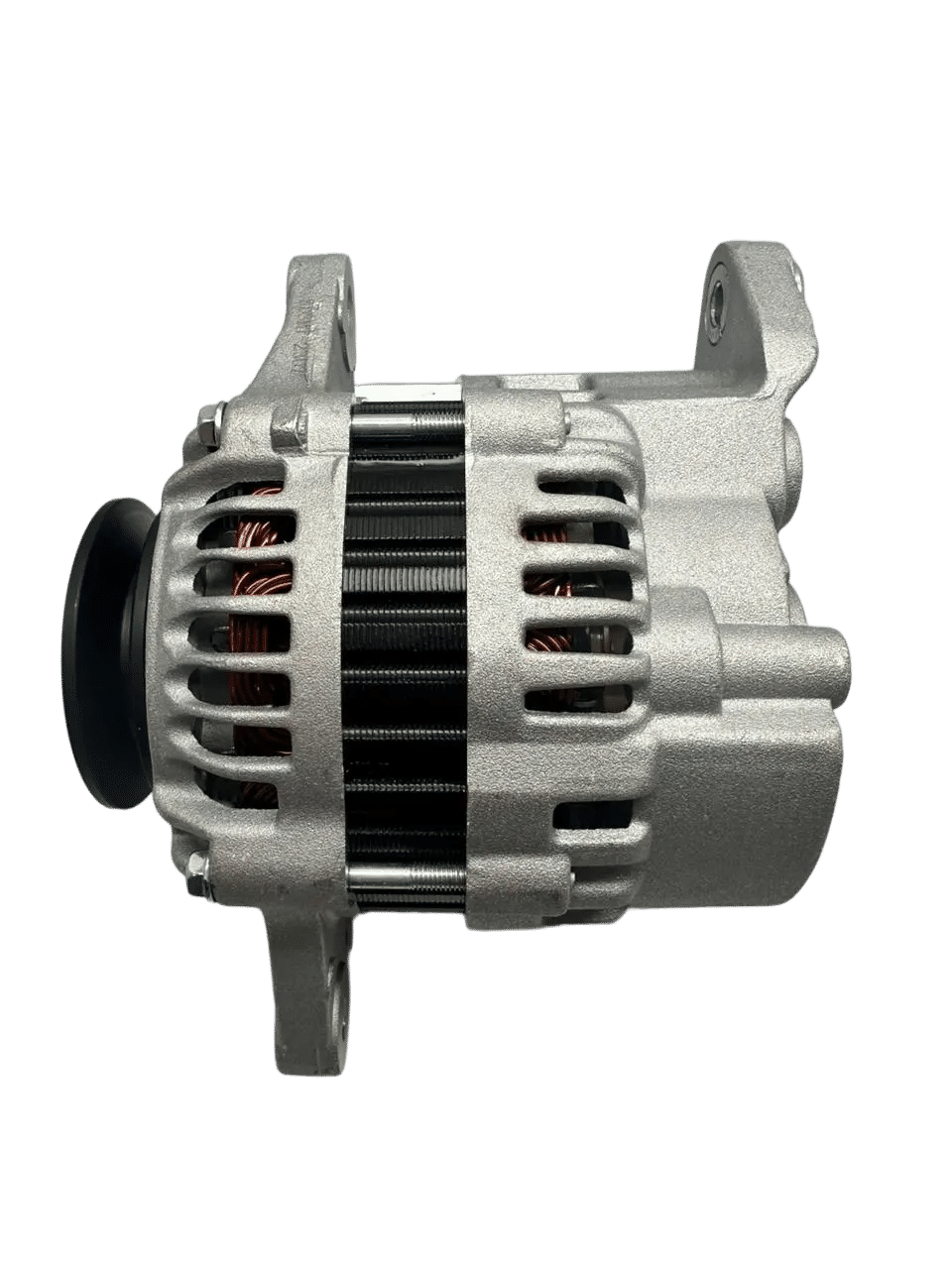 23100FU410IT ALTERNADOR K21-25