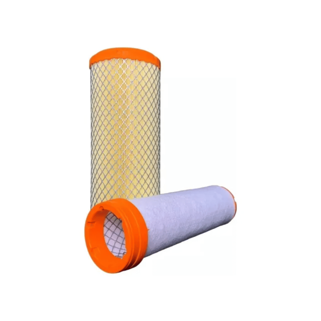 17743-23600-71 FILTRO AR 7FG- 8FG 17743-23600-71 FILTRO AR 7FG- 8FG