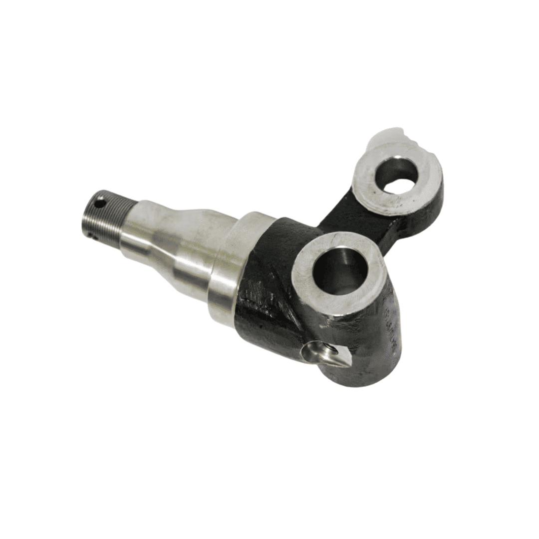 4119894 MANGA EIXO 40-60 XT-MX 4119894 MANGA EIXO 40-60 XT-MX