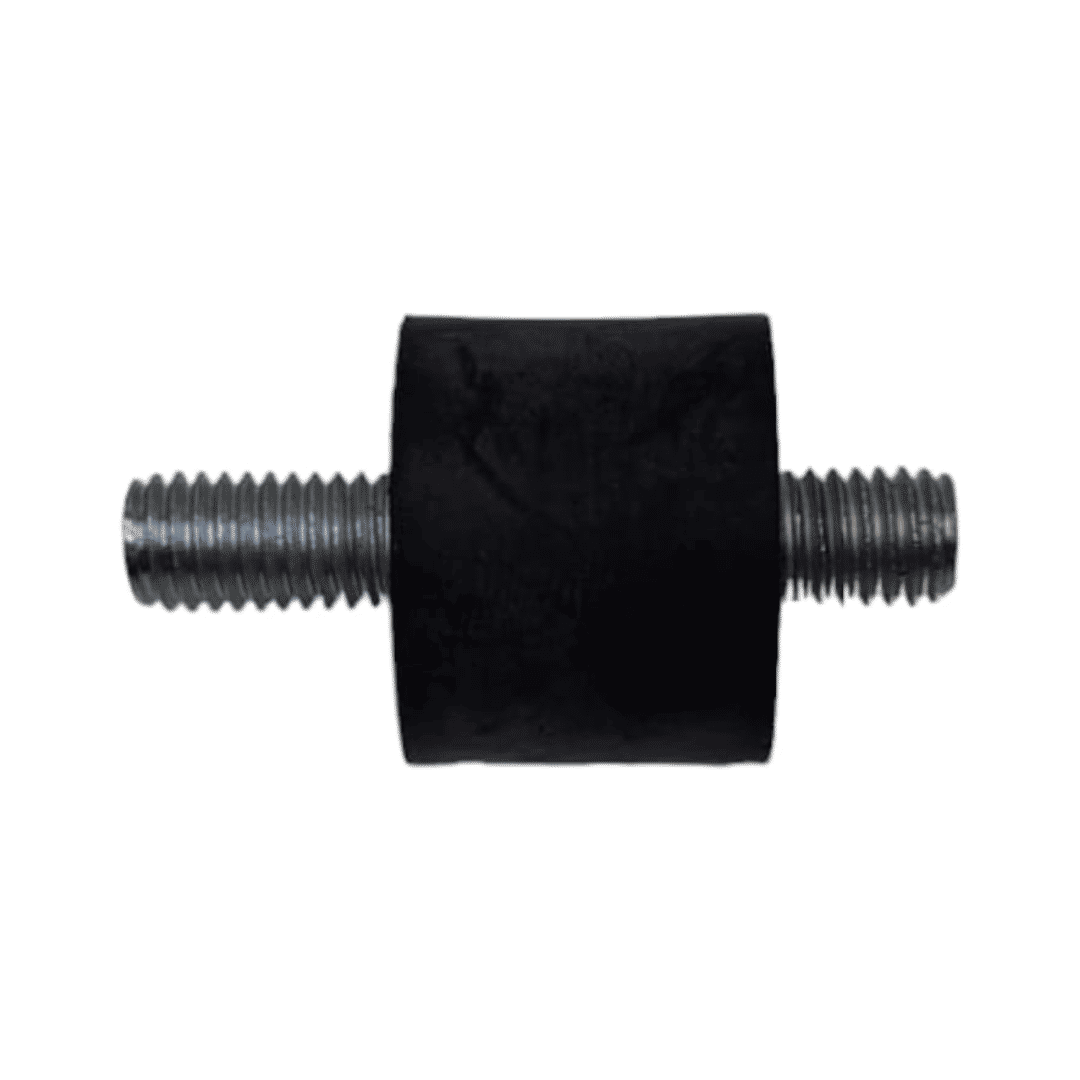 1650766 COXIM REDUTOR IMPCO MAZDA 1650766 COXIM REDUTOR IMPCO MAZDA