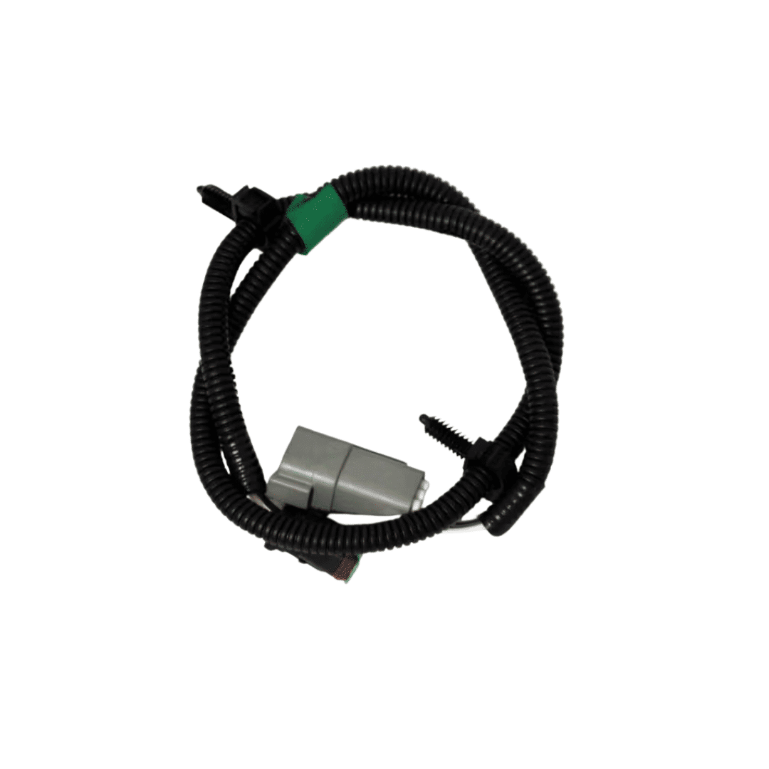 5800588-61 CHICOTE ALARME RE 5800588-61 CHICOTE ALARME RE