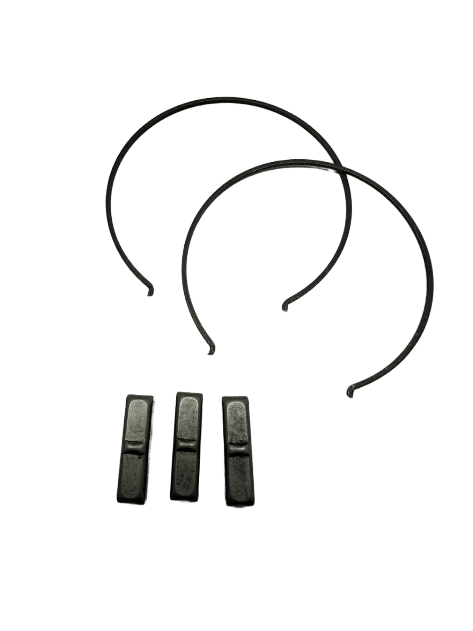 3312517 CONJUNTO CUBO/LUVA MENOR