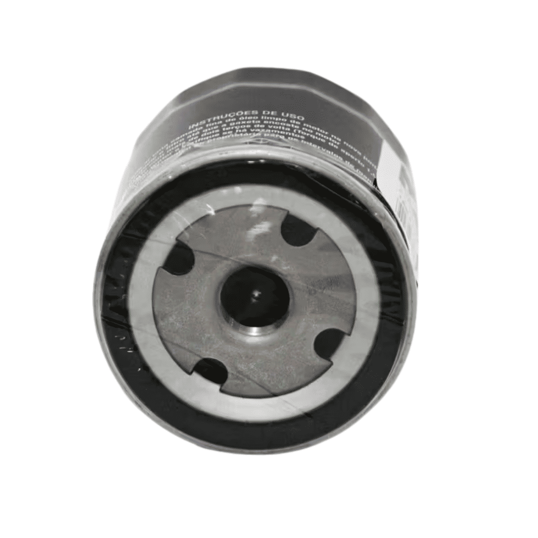 1584120 FILTRO OLEO MOTOR GM2.4L 1584120 FILTRO OLEO MOTOR GM2.4L