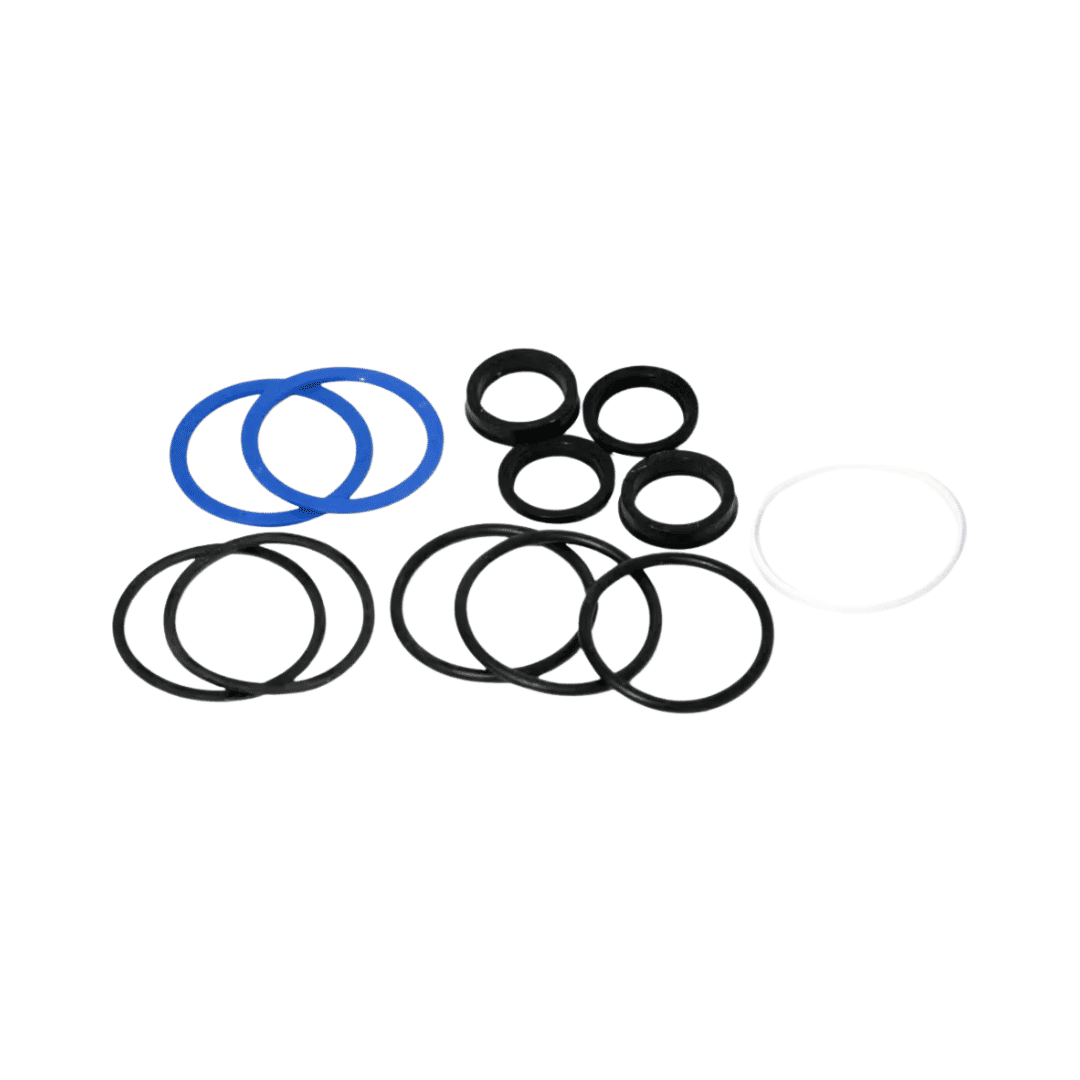 2311624 REPARO CILINDRO DESLOCADOR LATERAL XM MODELO ANTIGO