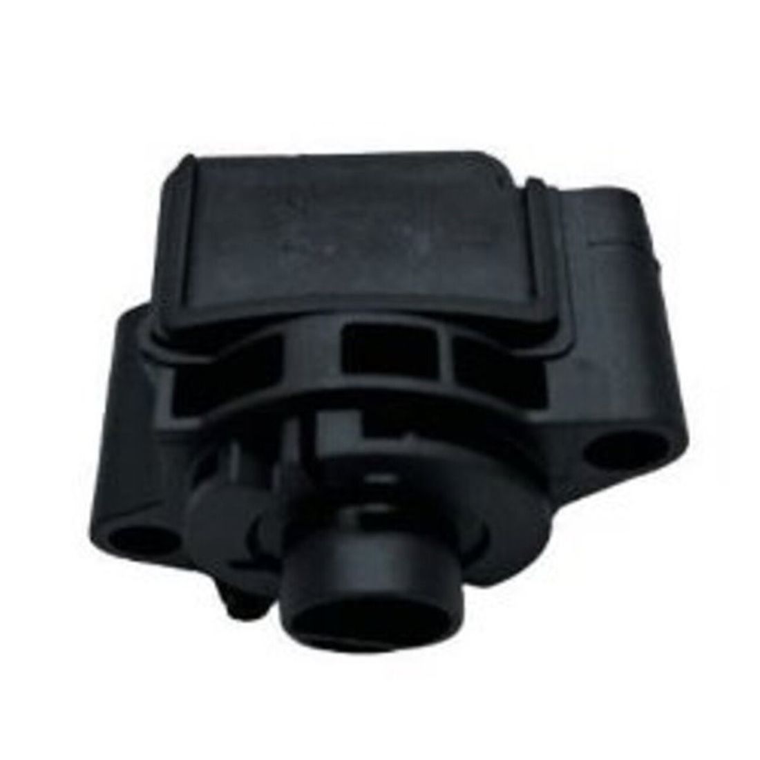 2063842 SENSOR POSICAO ACELERADOR VX FT 2063842 SENSOR POSICAO ACELERADOR VX FT