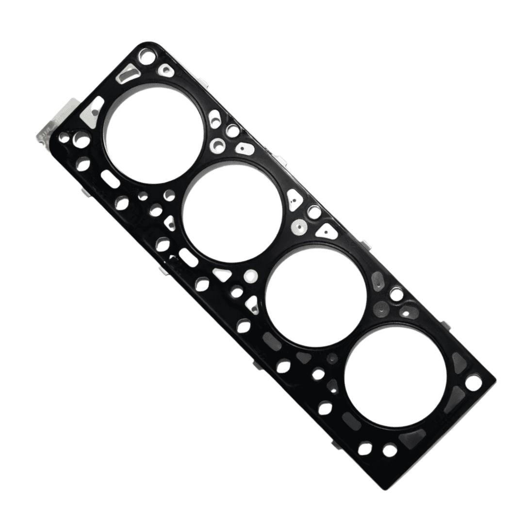 11044FU400M JUNTA CABECOTE K25 METAL 11044FU400M JUNTA CABECOTE K25 METAL