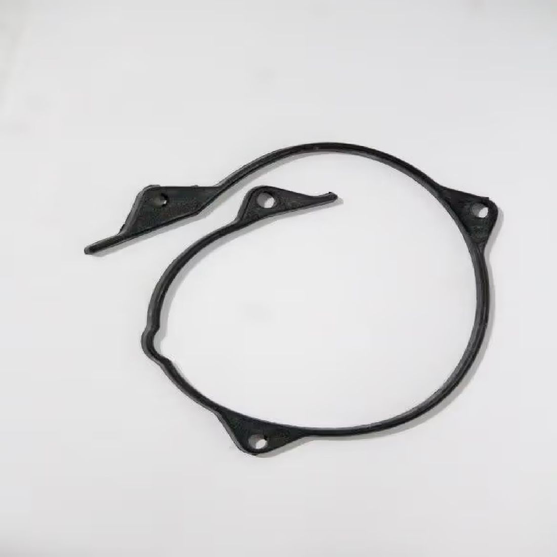 1361687 JUNTA TAMPA SUPERIOR MOTOR MAZDA 2.0/2.2/HYSTER/YALE 1361687 JUNTA TAMPA SUPERIOR MOTOR MAZDA 2.0/2.2/HYSTER/YALE