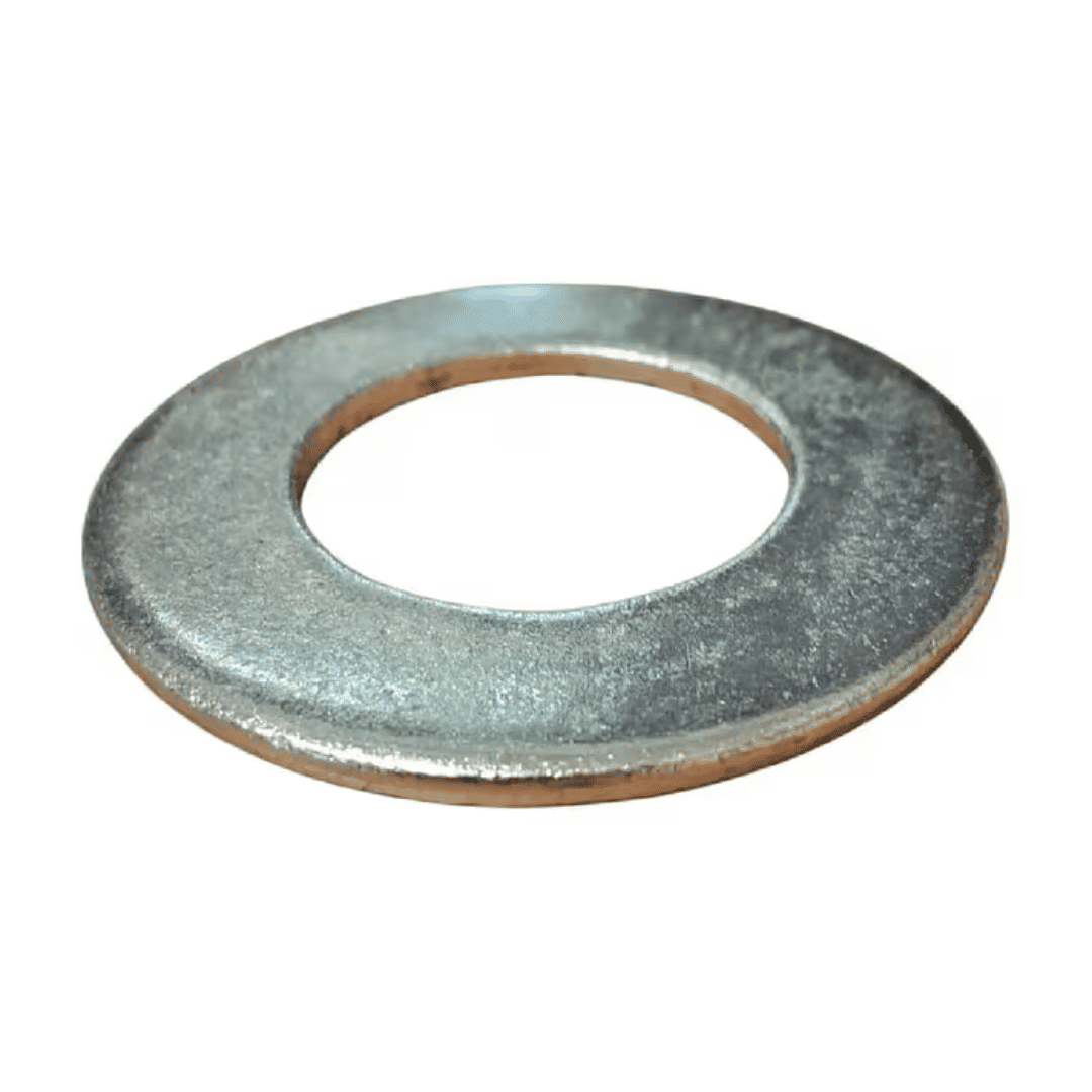 9967673 ARRUELA PARA EMPILHADEIRA 9967673 ARRUELA PARA EMPILHADEIRA