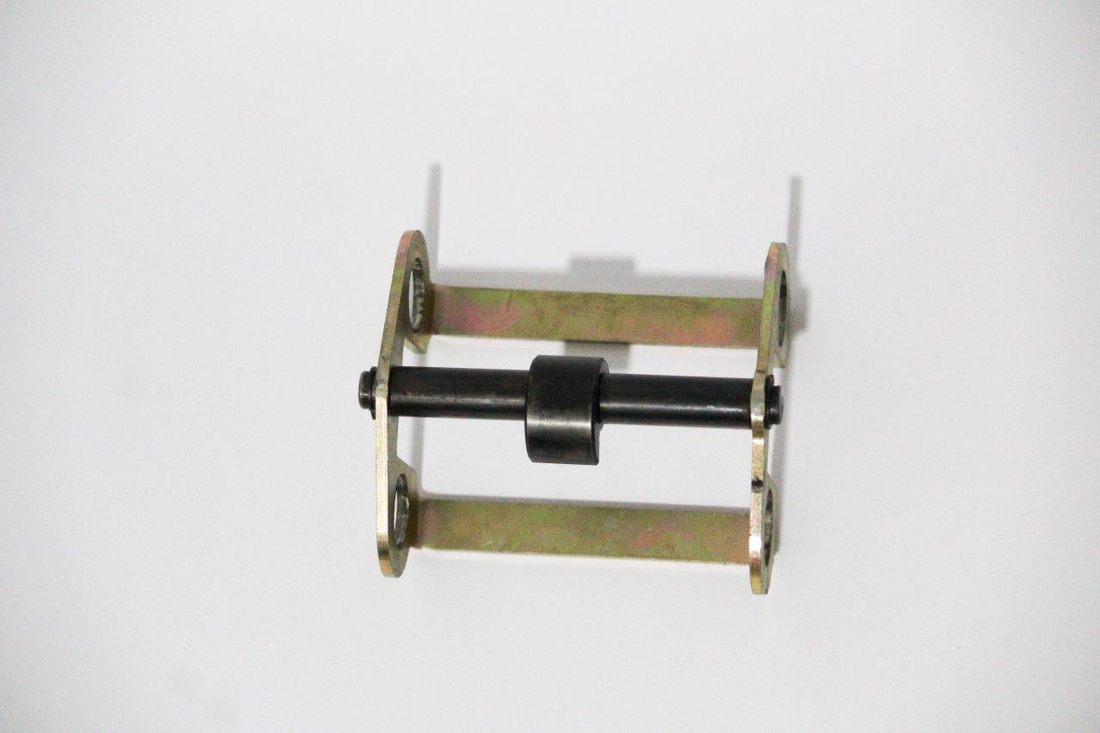 5121833-00 TRAMBULADOR R25