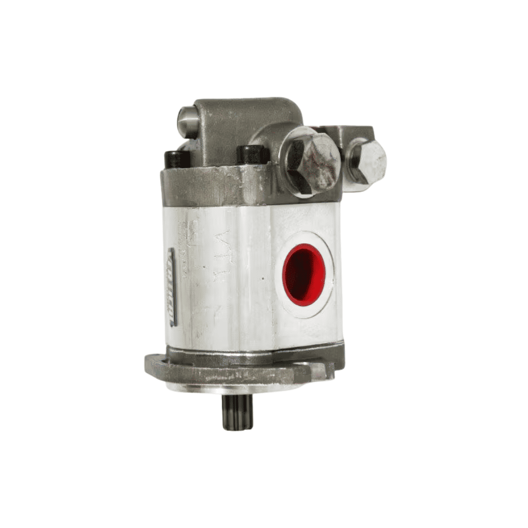 1455404 BOMBA HIDRAULICA C/ VALVULA XM/GTP 1455404 BOMBA HIDRAULICA C/ VALVULA XM/GTP