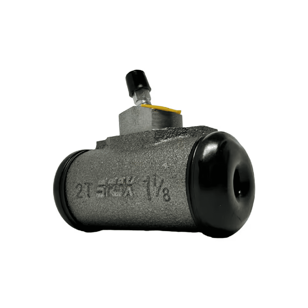 47420-22000-60 CILINDRO RODA LD 4FG25 47420-22000-60 CILINDRO RODA LD 4FG25